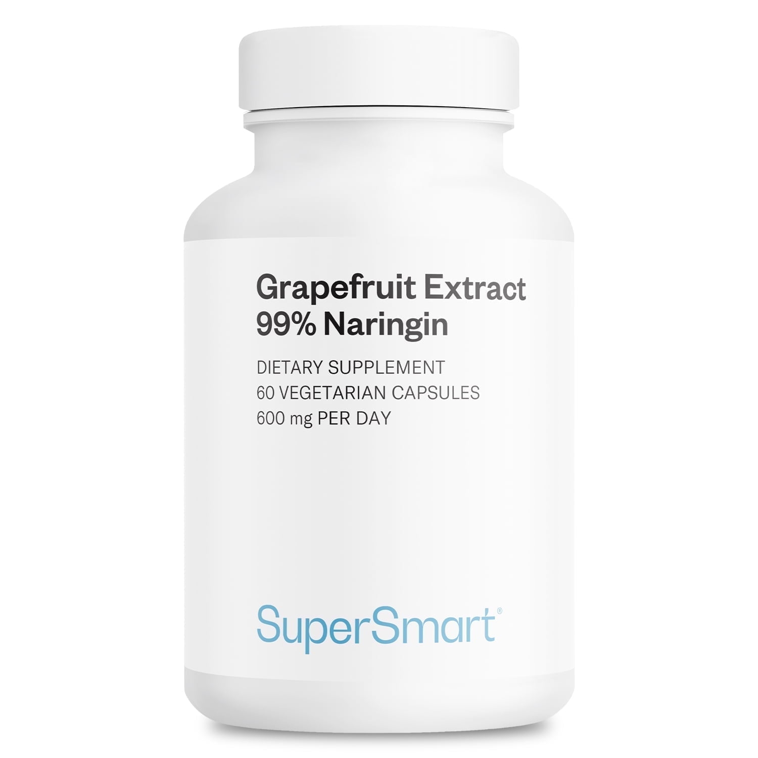 dr med glutathione Glutathione
