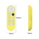 thumbnail image 4 of Soft Silicone Case for Google Remote Control Protective Cover Shell for Google TV 2020 Voice Remote Control I, 4 of 5