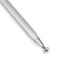 thumbnail image 4 of Khall Touch Pen for ,Universal Replacement Capacitive Touch Screen Stylus Pen Cloth Head for /,Stylus Touch Pen, 4 of 8