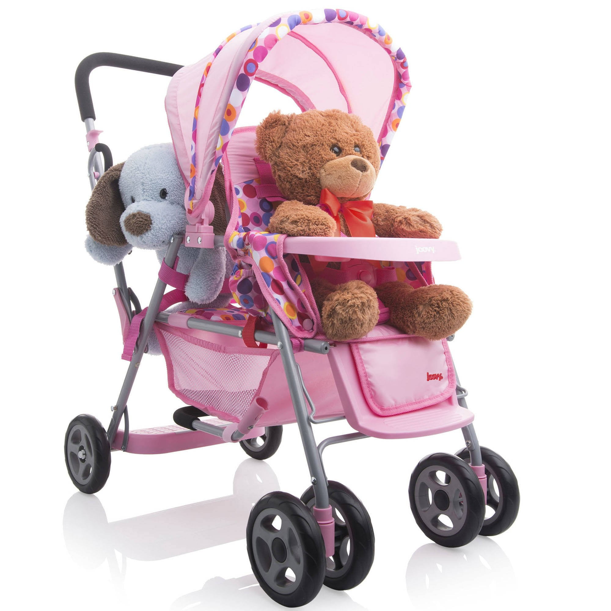 walmart baby strollers