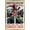 Gold Framed Version, variant on Marvel Spider-Man: Brand New Day (2026) - Fiercest Foes Wall Poster, 22.375" x 34"