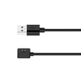 thumbnail image 4 of Cable Carga Pulsera Magnética USB para Redmi Watch3 Lite (1m), 4 of 8
