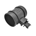 thumbnail image 1 of 0281002618 medidor de flujo de aire Sensor de flujo de aire Sensor de aire para Opel, suzuk 55350048, 1 of 5