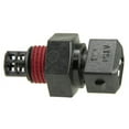 thumbnail image 2 of Air Charge Temperature Sensor, 2 of 4