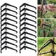 thumbnail image 5 of Esparcidores de Ramas Tren de Tallos de Plantas Extractor de Ramas de áRboles Frutales MáQuina Atadora Herramientas AgríColas Tirador de áNgulo Abierto de Ciruelo, 5 of 5