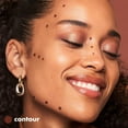 thumbnail image 2 of e.l.f. Cosmetics Camo Liquid Bronzer & Contour, 2 of 9