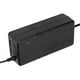 thumbnail image 4 of Adaptador de corriente PIN NikouMX cargador 24V 1.5A 3PIN, 4 of 8