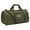 Green, variant on 40L Military Tactical Duffle Bag For Men Sport Gym Fitness Tote Travel Training Workout With Shoe Compartment Basketball Football Weekender