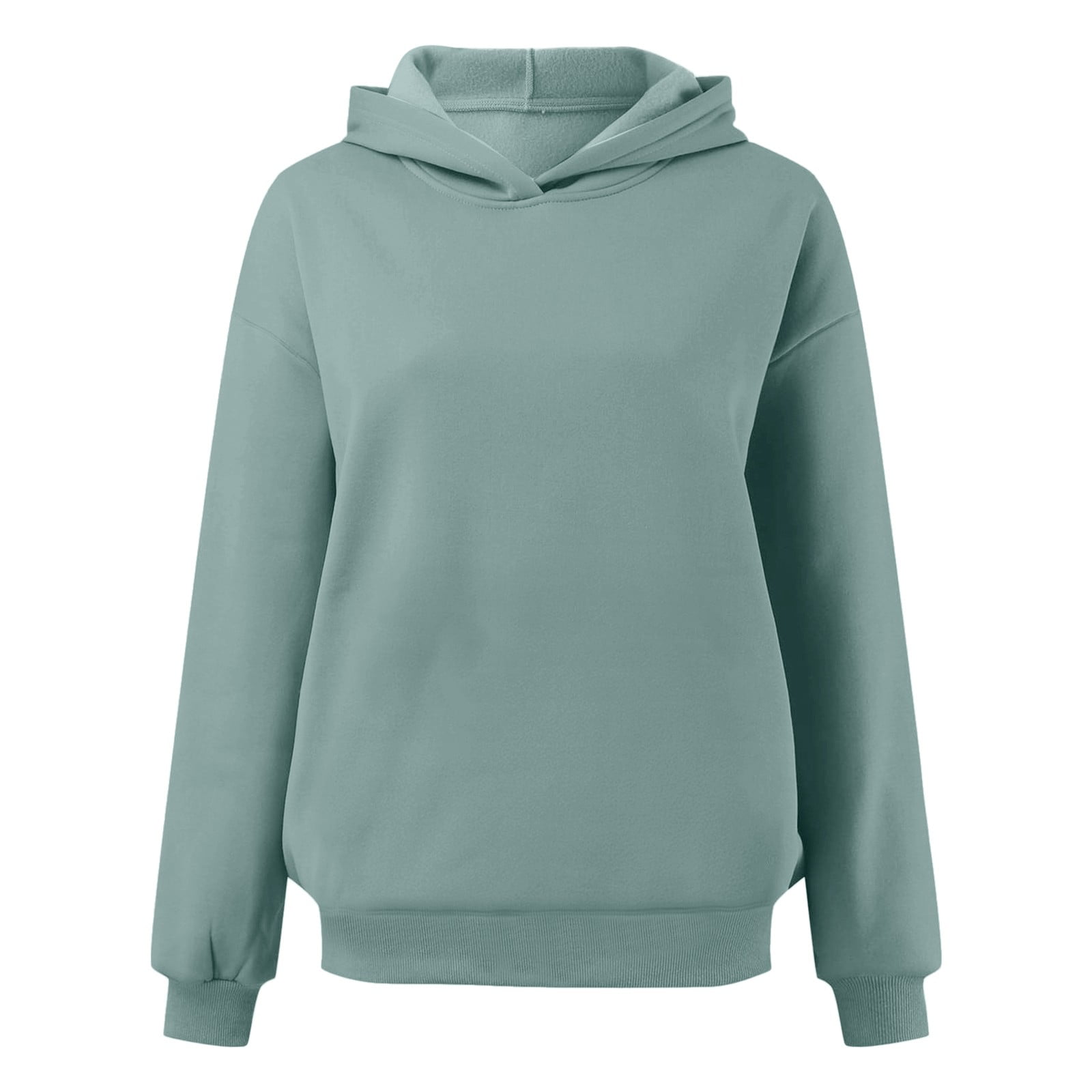 Womens Hoodies Mint Velvet Zip Sweatshirt The 10 Best Hoodies For