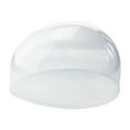 thumbnail image 4 of lionlar Stable Stand, for Short Accessory Display Tool Mannequin A, 4 of 9