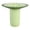 Green, variant on UNLLLL Odor Proof Floor Drain Core, Anti Smell Sewer Insert with Insect Deterrent, Plastic Drain Trap, for Home Bathroom Kitchen Use (Blue)
