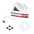 thumbnail image 1 of YLSHRF Wear-resistant Window Cleaner, Glass Surface Wiper, Office Window Glass For Home, 1 of 8