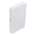 thumbnail image 1 of Filtros R True Hepa Compatibles Honeywell Hpa300 Hpa200 Hpa100 Hpa090 Hrf-R3 Hrf-R2 Y Hrf-R1 (3 Paquetes) De Filledwithlove, 1 of 4