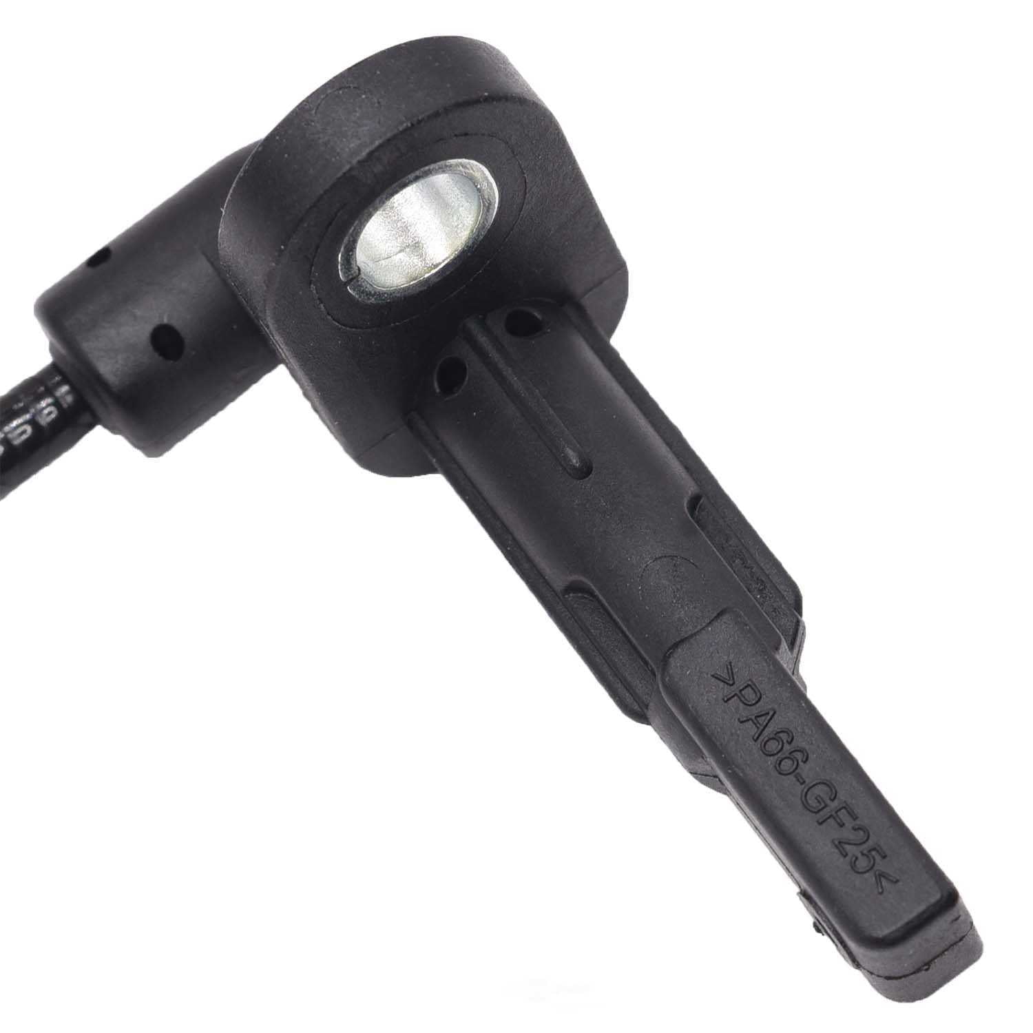 Walker Products 241-1129 ABS Wheel Speed Sensor