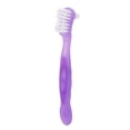 thumbnail image 2 of Cepillo de limpieza para dentaduras postizas de doble cara NikouMX, 2 of 8