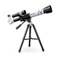 thumbnail image 4 of Powerful HD Professional Astronomical Telescope With High Tripod Backpack ш: )◆ W9Z5, 4 of 8