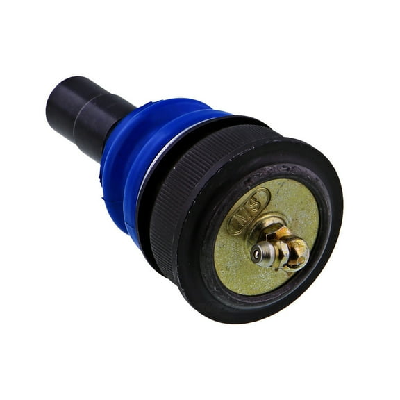 Suspension Ball Joint Fits select: 2005-2006,2007-2010 FORD MUSTANG