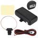 thumbnail image 5 of Accesorio Para Automóvil, Derivación De Inmovilizador De Alto Rendimiento 12V Para Parada De Arranque De Motor Remoto ANGGREK Otros, 5 of 8