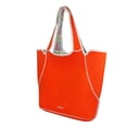 thumbnail image 4 of Maleta Rigida 28" Hawai + Bolsa de Regalo Peak Tour  Naranja, 4 of 4