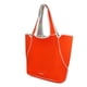 thumbnail image 4 of Maleta Rigida 28" Hawai + Bolsa de Regalo Peak Tour  Naranja, 4 of 4