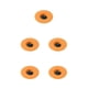 thumbnail image 2 of Inteprter Tapas de silicona para tazas de dibujos animados, tapa para taza de café a prueba de fugas, 220 ℃, resistente al calor, tapa a Type2 NO2, 2 of 6