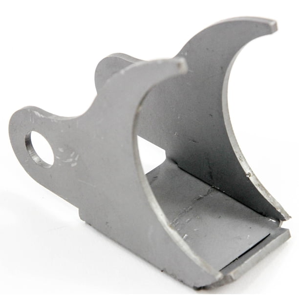 Amazon Com Aftermarket Replacement Passengers Rear Power Window Regulator And Lift Motor Assembly Compatible With 2001 2007 Silverado Sierra Pickup Truck 19301980 Automotive