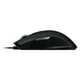 thumbnail image 5 of Razer Expert Ambidextrous Taipan - Mouse - laser - 9 buttons - wired - USB, 5 of 5