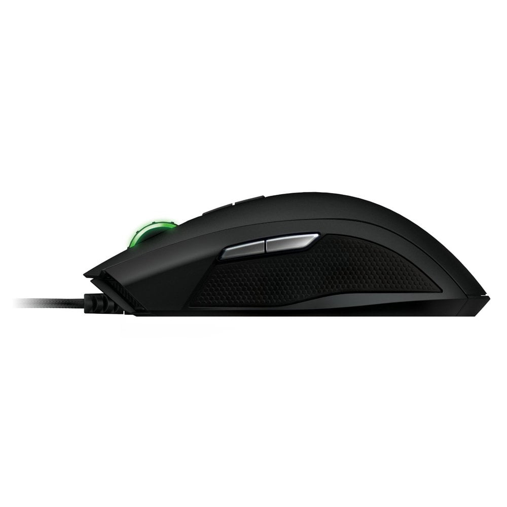 sağanak matkap anayasa Razer Taipan Ambidextrous PC Gaming Mouse - 8200 DPI 4G Laser Sensor | Walmart Canada sağanak matkap anayasa Razer Taipan Ambidextrous PC Gaming Mouse - 8200 DPI 4G Laser Sensor | Walmart Canada