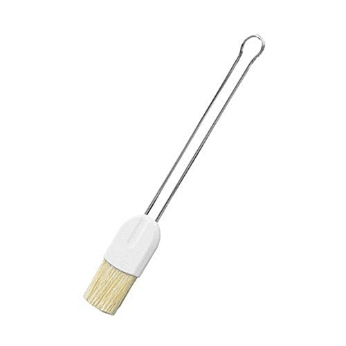 Rosle Barbecue Basting Brush