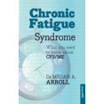 thumbnail image 1 of Chronic Fatigue Syndrome: What You Need To Know About Cfs/Me, 1 of 1