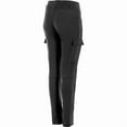 thumbnail image 2 of Alpinestars Stella Iria Womens Textile Motorcycle Pants Black XXL, 2 of 2