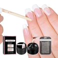thumbnail image 1 of Nail Repair, Nail Repair For Broken Nails, Nail Repair Protection Gel, 1 of 5