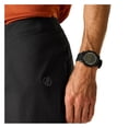 thumbnail image 3 of Dare 2B Shorts de Cyclisme Descent pour Hommes, 3 of 5