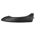 thumbnail image 4 of Door Rear Left Outside Exterior Door Handle Fit for E53 X5 2000-2006 51218243617, 4 of 7