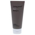 thumbnail image 1 of Champú Living Proof Living Proof No Frizz Shampoo Champú Unisex 2oz, 1 of 1