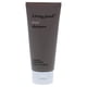 thumbnail image 1 of Champú Living Proof Living Proof No Frizz Shampoo Champú Unisex 2oz, 1 of 1
