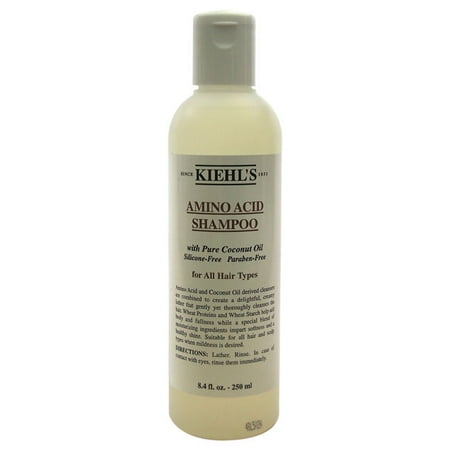 kiehl acid oz