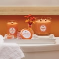 thumbnail image 2 of ROOT Candles Seeking Balance® Multi Wood Wick Aromatherapy Spa Candle, 12 Ounce, Energize: Rosemary Eucalyptus, 2 of 2