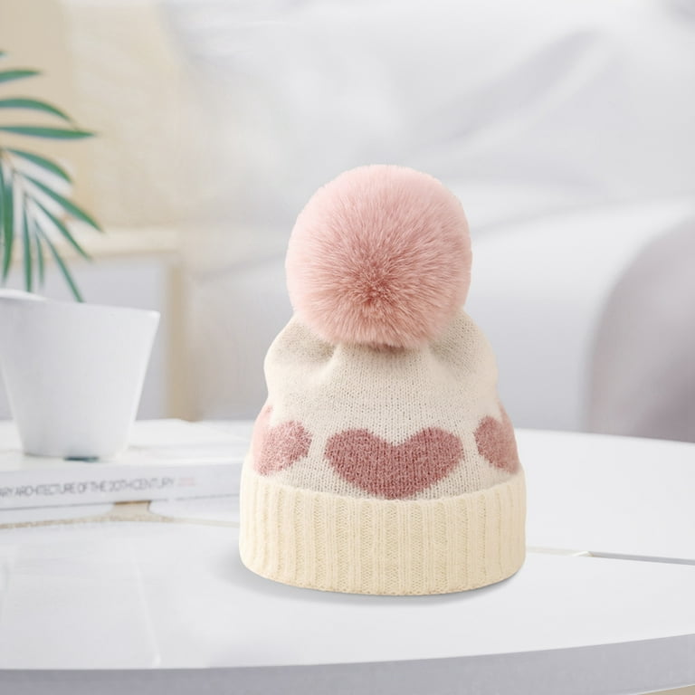 Baby boy wooly hats sale