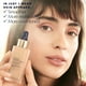 thumbnail image 2 of Sérum Foundation Estée Lauder Futurist SkinTint 30 ml SPF 20, 2 of 6