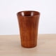 thumbnail image 5 of Uadme Taza De Madera Para Beber,Hecha A Mano,Primitiva,De Madera Natural,Taza Para Beber Té,Cerveza,Taza De Café,Recipiente Para Leche, 5 of 5