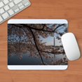 thumbnail image 3 of CafePress - Mousepad - Non-slip Rubber Mousepad, Gaming Mouse Pad, 3 of 6