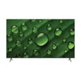 thumbnail image 2 of Smart Tv 85" LED Roku Tv 4K UHD, 2 of 5