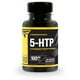 thumbnail image 1 of Suplemento Primaforce 5-HTP 100 mg 120 cápsulas, 1 of 4