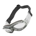 thumbnail image 3 of Basketball Glasses Protective Football Glasses Children Basketball Glasses Explosion-proof Basketball Glasses Sports Accessory Children Outdoor AntiImpact ExplosionProof Basketball, 3 of 8
