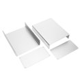 thumbnail image 4 of LAFGUR Project Box Enclosure Case Split Type Aluminum Alloy Housing For Circuit Board, 4 of 8