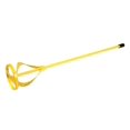 thumbnail image 1 of STANLEY® - Mixing Paddle 80mm, 1 of 2