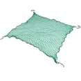thumbnail image 2 of Cargo Netfor Pickup Truck,Truck Bed Cargo Net Bungee Net Meshfor Truck Bed Cargo Storage Organizer Mesh Net Finely Tuned Performance, 2 of 14