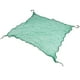 thumbnail image 3 of Red de Carga Jadeshay para Camioneta Resistente, 3 of 14