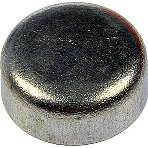 Dorman - Autograde 555-007 Steel Cup Expansion Plug 13.70mm Height 0.180